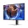SAMSUNG Odyssey G6 S27DG600SUX G60SD - 1265551 - zdjęcie 3